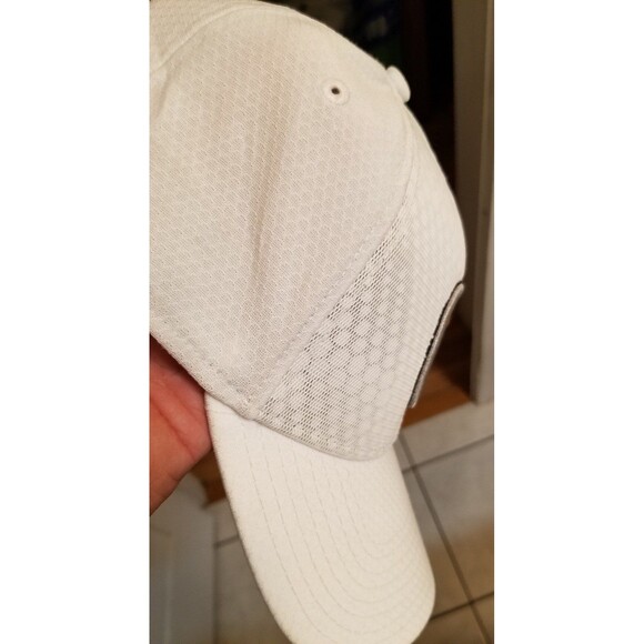 Pittsburg Steelers hat New Era 39Thirty size small/medium - Picture 7 of 10